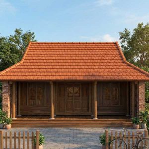 ngoi-viglacera-ha-long-2222vien-m2-khong-trang-men-2