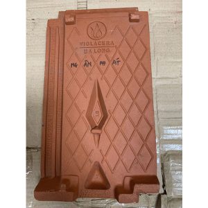 ngoi-viglacera-ha-long-2222vien-m2-khong-trang-men