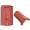 ngoi-viglacera-ha-long-2222vien-m2-khong-trang-men-4