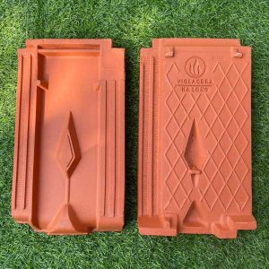 ngoi-viglacera-ha-long-2222vien-m2-khong-trang-men