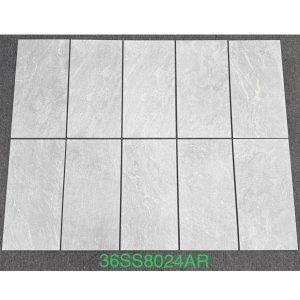 sp-gach-op-lat-vietceramic-30x60-36ss8024ar
