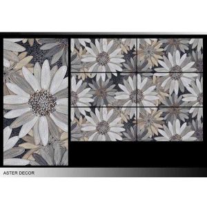 Gạch-tranh-5D-Mosaic-80x260cm-5D2-1