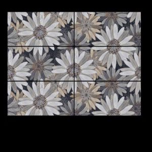 Gạch-tranh-5D-Mosaic-80x260cm-5D2