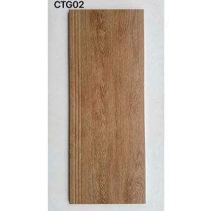 gach-cau-thang-trung-quoc-CTG02CFC