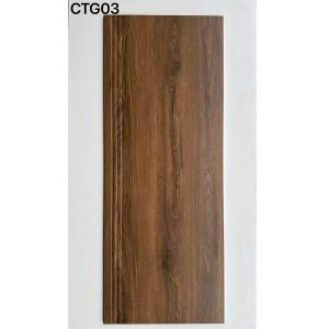 gach-cau-thang-trung-quoc-CTG03CFC