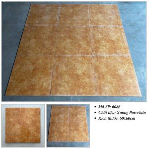 gach-gia-co-TQ-6086DS-60x60cm