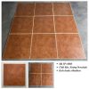 gach-gia-co-TQ-6088DS-60x60cm