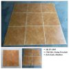 gach-gia-co-TQ-6089DS-60x60cm