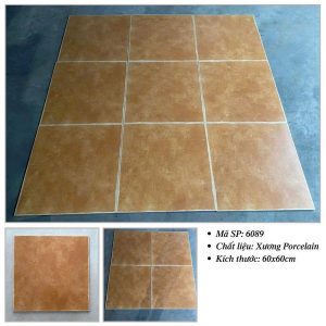 gach-gia-co-TQ-6089DS-60x60cm