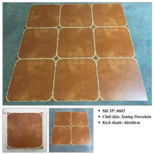 gach-gia-co-TQ-6603DS-60x60cm
