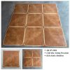 gach-gia-co-TQ-6604DS-60x60cm