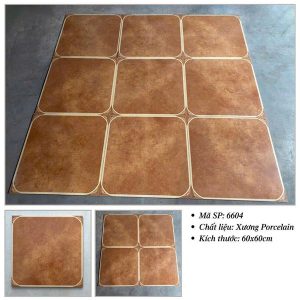 gach-gia-co-TQ-6604DS-60x60cm