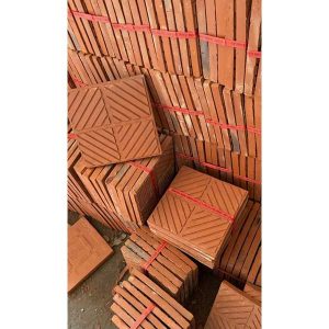 gach-la-dua-viglacera-xuan-hoa-20x20cm-1