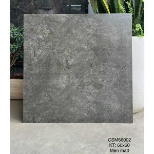 gach-lat-nen-grand-ceramics-60x60-csm-66002-1