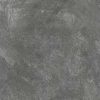gach-lat-nen-grand-ceramics-60x60-csm-66002