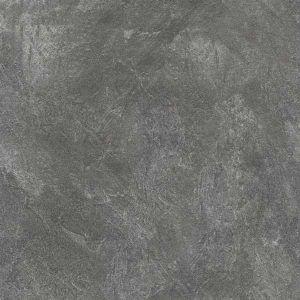 gach-lat-nen-grand-ceramics-60x60-csm-66002