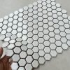 gach-mosaic-luc-gia-nho-men-bong-ds