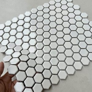 gach-mosaic-luc-gia-nho-men-bong-ds