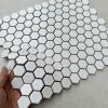 gach-mosaic-luc-gia-nho-men-mo-ds