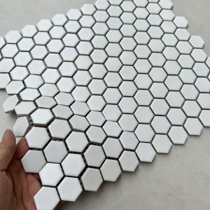 gach-mosaic-luc-gia-nho-men-mo-ds