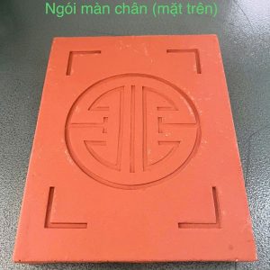 gach-ngoi-ha-long-VHL2-A1