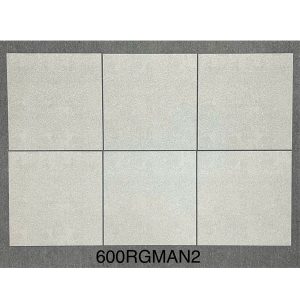 gach-op-lat-vietceramic-60x60-600rgman2