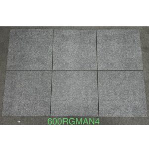gach-op-lat-vietceramic-60x60-600rgman4-2