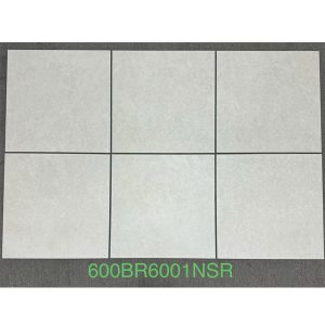 gach-op-lat-vietceramic-60x60-600st66960n-2