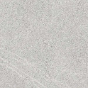 gach-op-lat-vietceramic-60x60-600st66963n