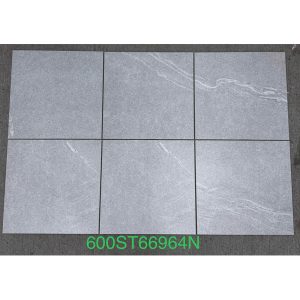 gach-op-lat-vietceramic-60x60-600st66964n-1