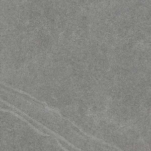 gach-op-lat-vietceramic-60x60-600st66964n