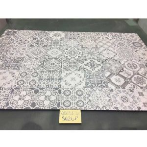 gach-op-lat-vietceramic-60x60-60agta602714r-1