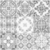 gach-op-lat-vietceramic-60x60-60agta602714r