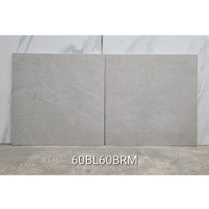 gach-op-lat-vietceramic-60x60-60bl60brm-1