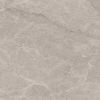 gach-op-lat-vietceramic-60x60-60bl60brm