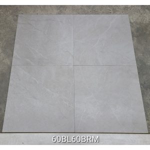 gach-op-lat-vietceramic-60x60-60bl60brm-2