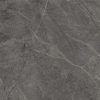 gach-op-lat-vietceramic-60x60-60bl60dgrm
