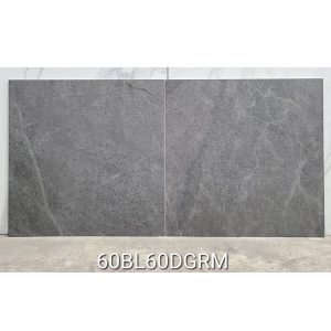 gach-op-lat-vietceramic-60x60-60bl60dgrm-2