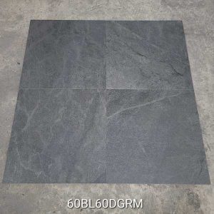 gach-op-lat-vietceramic-60x60-60bl60dgrm-3