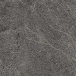 gach-op-lat-vietceramic-60x60-60bl60dgrm