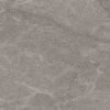 gach-op-lat-vietceramic-60x60-60bl60grm