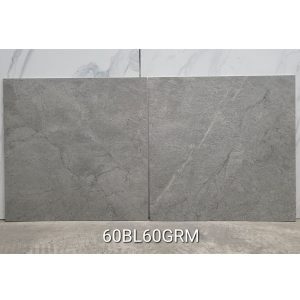 gach-op-lat-vietceramic-60x60-60bl60grm-2