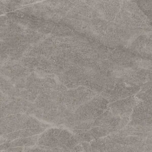 gach-op-lat-vietceramic-60x60-60bl60grm