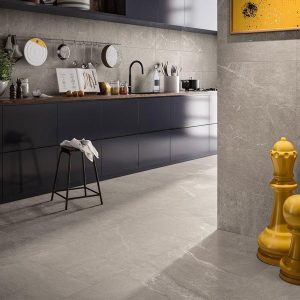gach-op-lat-vietceramic-60x60-60bl60wrm-1