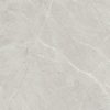 gach-op-lat-vietceramic-60x60-60bl60wrm