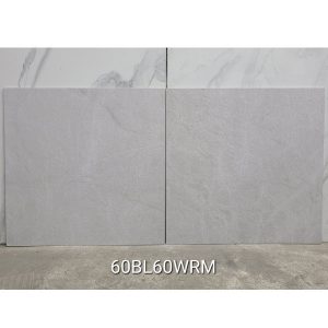 gach-op-lat-vietceramic-60x60-60bl60wrm-2