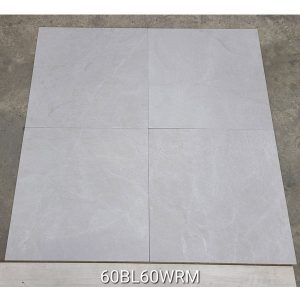 gach-op-lat-vietceramic-60x60-60bl60wrm-3