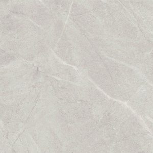 gach-op-lat-vietceramic-60x60-60bl60wrm
