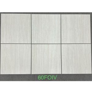 gach-op-lat-vietceramic-60x60-60foiv-1