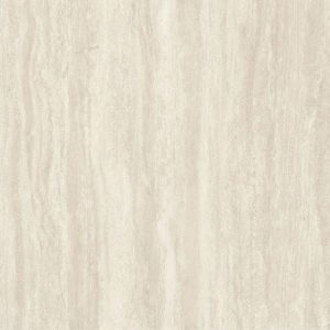 gach-op-lat-vietceramic-60x60-60foiv